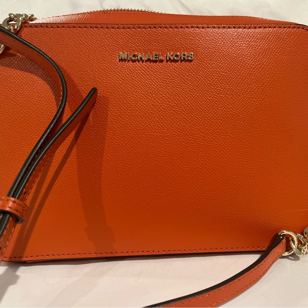 Michael Kors Crossbody